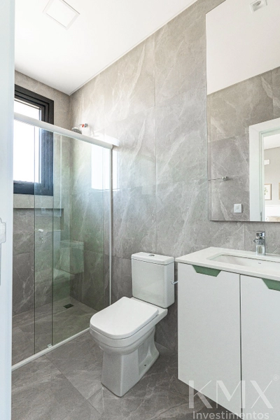 Sobrado, Condomínio Celebration Club, Xangri-Lá: 18ª foto da galeria de imagens do imóvel