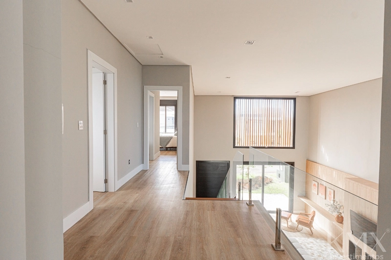 Sobrado, Condomínio Celebration Club, Xangri-Lá: 9ª foto da galeria de imagens do imóvel