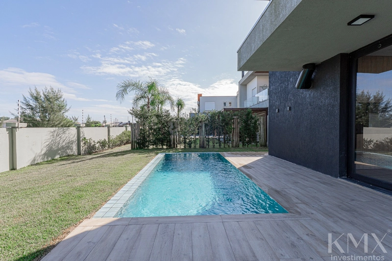 Sobrado, Condomínio Celebration Club, Xangri-Lá: 20ª foto da galeria de imagens do imóvel