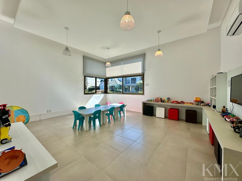 Sobrado, Condomínio Celebration Club, Xangri-Lá: 34ª foto da galeria de imagens do imóvel