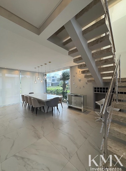 ✨ CASA À VENDA NO CONDOMÍNIO ATLÂNTIDA ILHAS PARK🌿: 12ª foto da galeria de imagens do imóvel