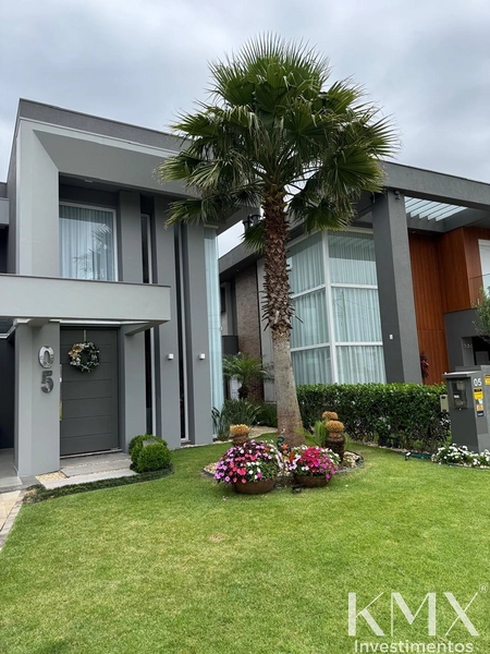 ✨ CASA À VENDA NO CONDOMÍNIO ATLÂNTIDA ILHAS PARK🌿: 22ª foto da galeria de imagens do imóvel