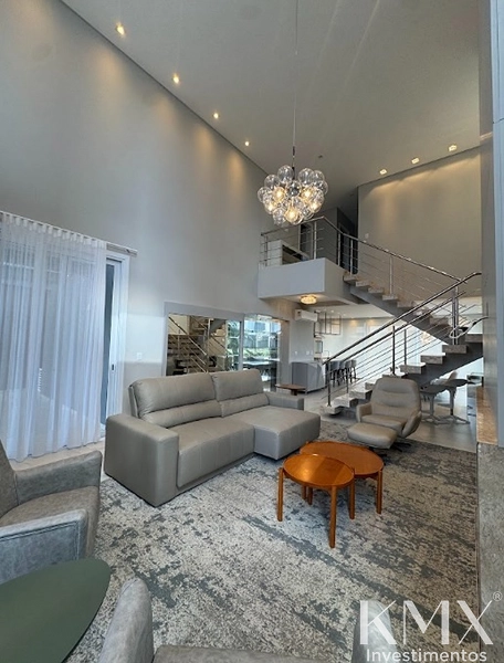 ✨ CASA À VENDA NO CONDOMÍNIO ATLÂNTIDA ILHAS PARK🌿: 14ª foto da galeria de imagens do imóvel