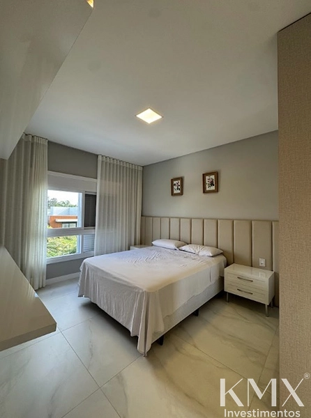 ✨ CASA À VENDA NO CONDOMÍNIO ATLÂNTIDA ILHAS PARK🌿: 7ª foto da galeria de imagens do imóvel