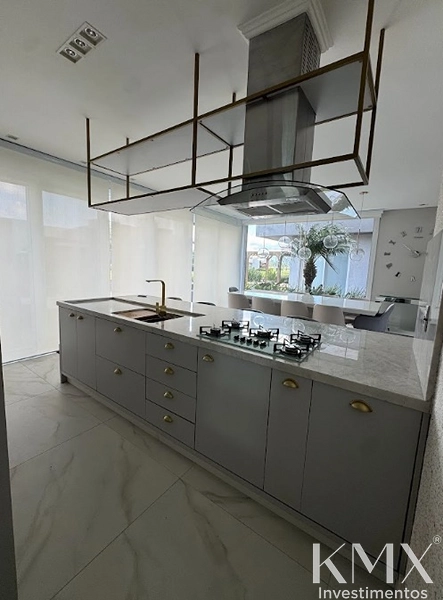 ✨ CASA À VENDA NO CONDOMÍNIO ATLÂNTIDA ILHAS PARK🌿: 16ª foto da galeria de imagens do imóvel
