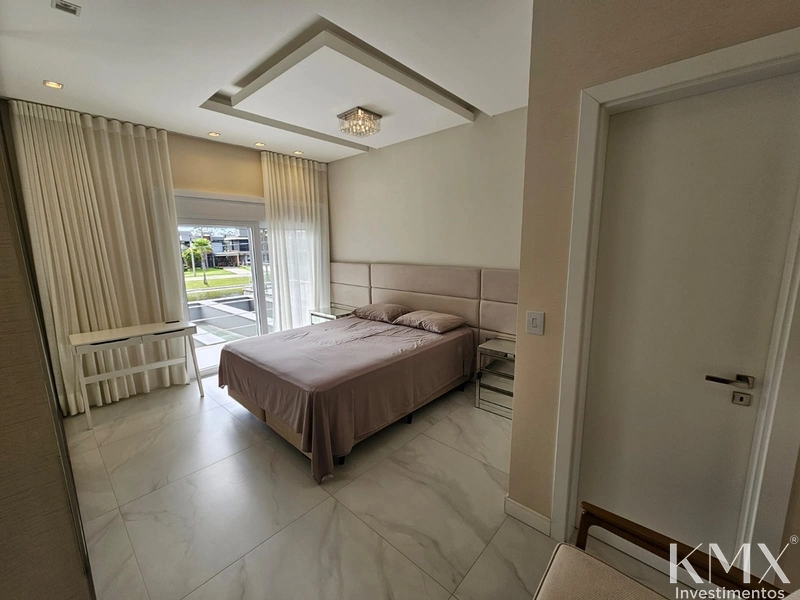 ✨ CASA À VENDA NO CONDOMÍNIO ATLÂNTIDA ILHAS PARK🌿: 6ª foto da galeria de imagens do imóvel