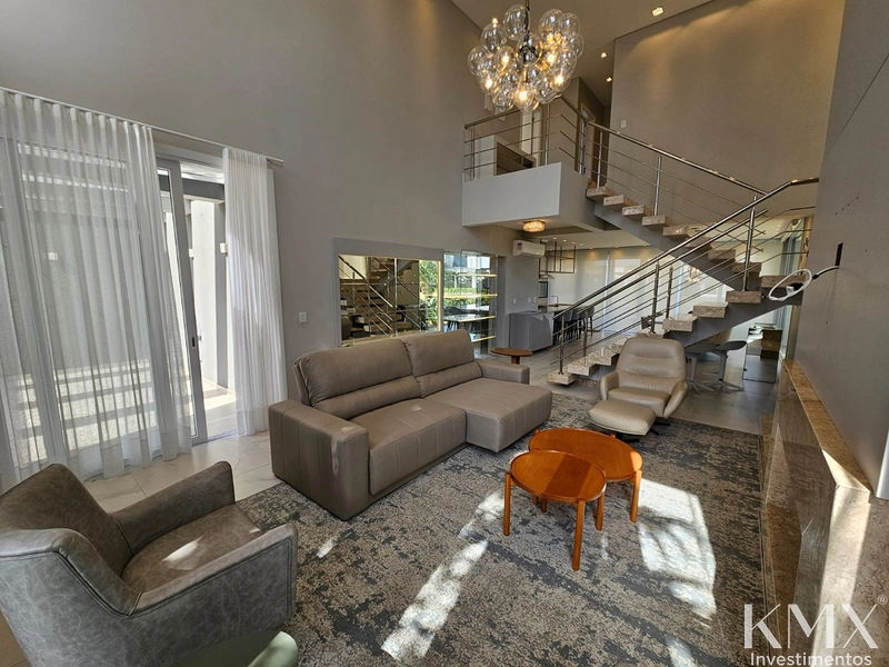 ✨ CASA À VENDA NO CONDOMÍNIO ATLÂNTIDA ILHAS PARK🌿: 18ª foto da galeria de imagens do imóvel