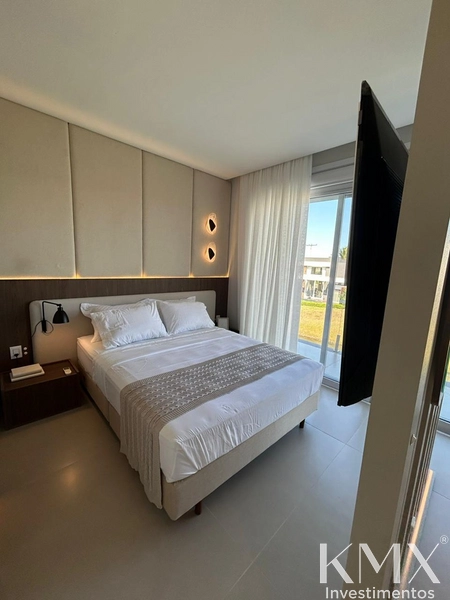 CASA DE ALTO PADRÃO À VENDA | CONDOMÍNIO CAPÃO ILHAS: 15ª foto da galeria de imagens do imóvel