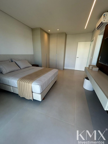 CASA DE ALTO PADRÃO À VENDA | CONDOMÍNIO CAPÃO ILHAS: 28ª foto da galeria de imagens do imóvel