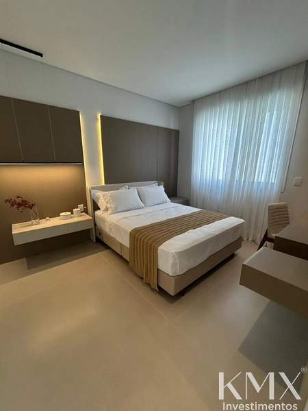 CASA DE ALTO PADRÃO À VENDA | CONDOMÍNIO CAPÃO ILHAS: 27ª foto da galeria de imagens do imóvel