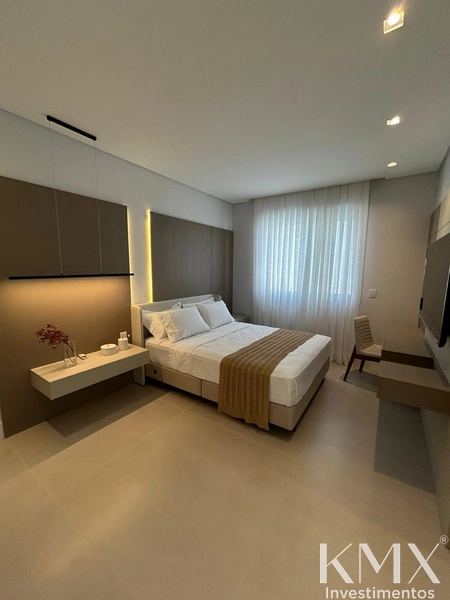 CASA DE ALTO PADRÃO À VENDA | CONDOMÍNIO CAPÃO ILHAS: 26ª foto da galeria de imagens do imóvel