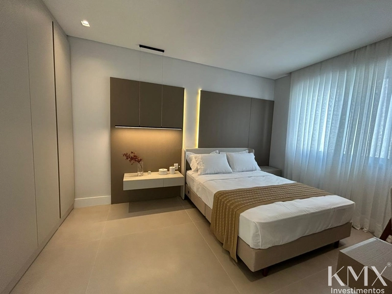 CASA DE ALTO PADRÃO À VENDA | CONDOMÍNIO CAPÃO ILHAS: 25ª foto da galeria de imagens do imóvel