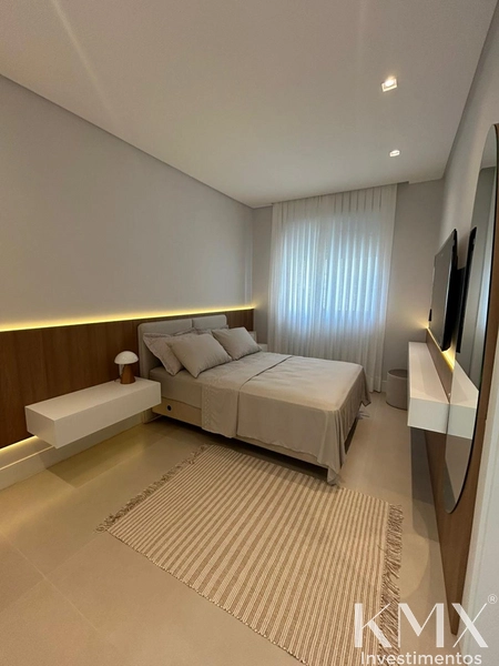 CASA DE ALTO PADRÃO À VENDA | CONDOMÍNIO CAPÃO ILHAS: 16ª foto da galeria de imagens do imóvel