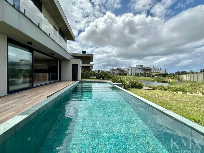 Sobrado, Condomínio Celebration Club, Xangri-Lá: 24ª foto da galeria de imagens do imóvel