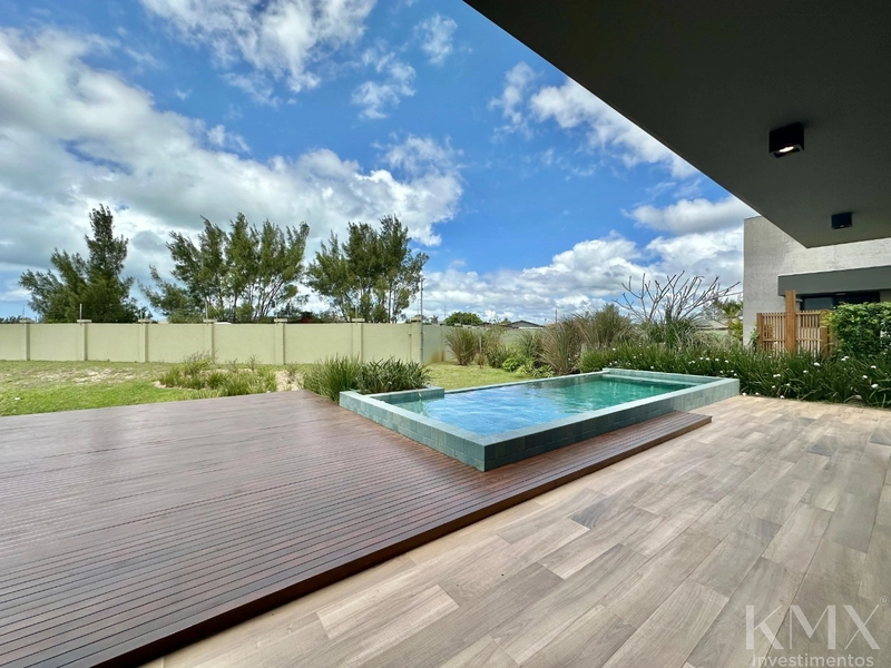 Sobrado, Condomínio Celebration Club, Xangri-Lá: 22ª foto da galeria de imagens do imóvel