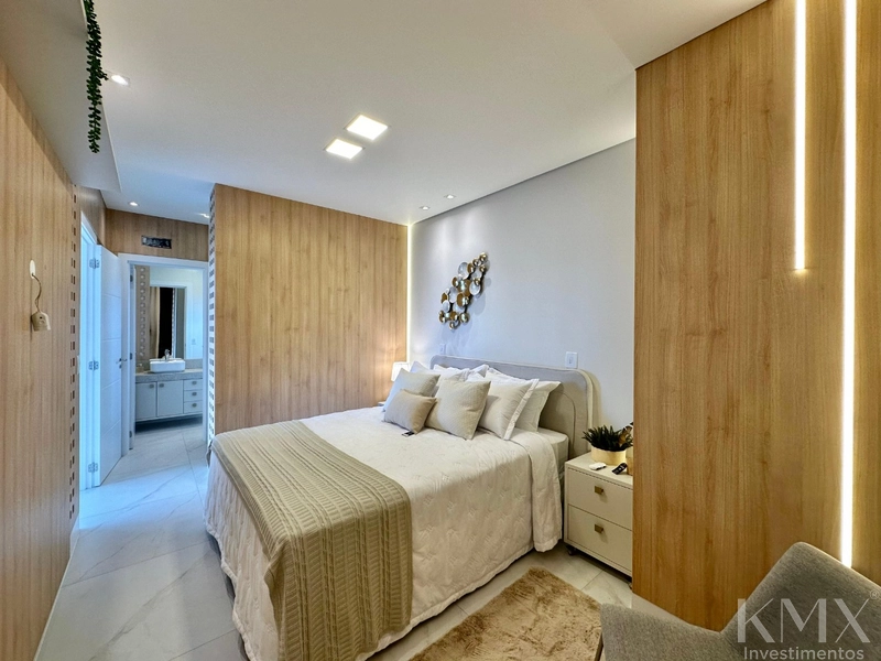 Sobrado, Condomínio Celebration Club, Xangri-Lá: 12ª foto da galeria de imagens do imóvel