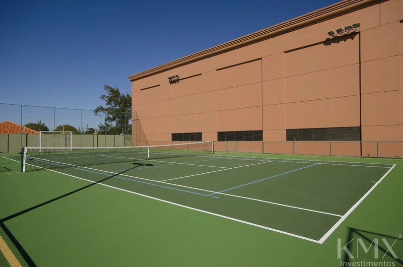 Sobrado, Condomínio Celebration Club, Xangri-Lá: 39ª foto da galeria de imagens do imóvel