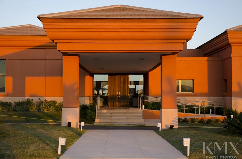 Sobrado, Condomínio Celebration Club, Xangri-Lá: 29ª foto da galeria de imagens do imóvel