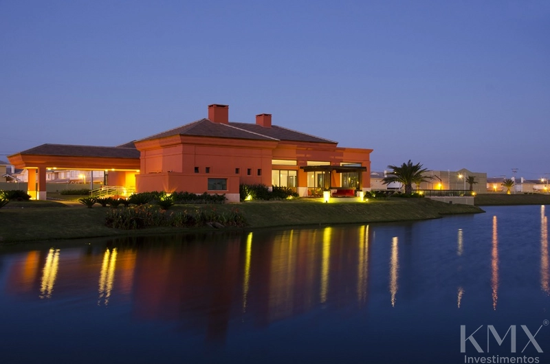 Sobrado, Condomínio Celebration Club, Xangri-Lá: 49ª foto da galeria de imagens do imóvel