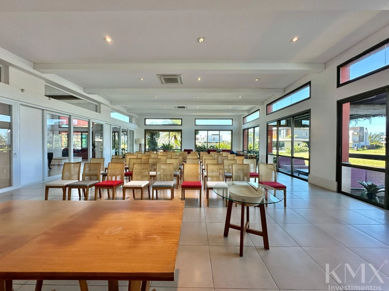 Sobrado, Condomínio Celebration Club, Xangri-Lá: 32ª foto da galeria de imagens do imóvel