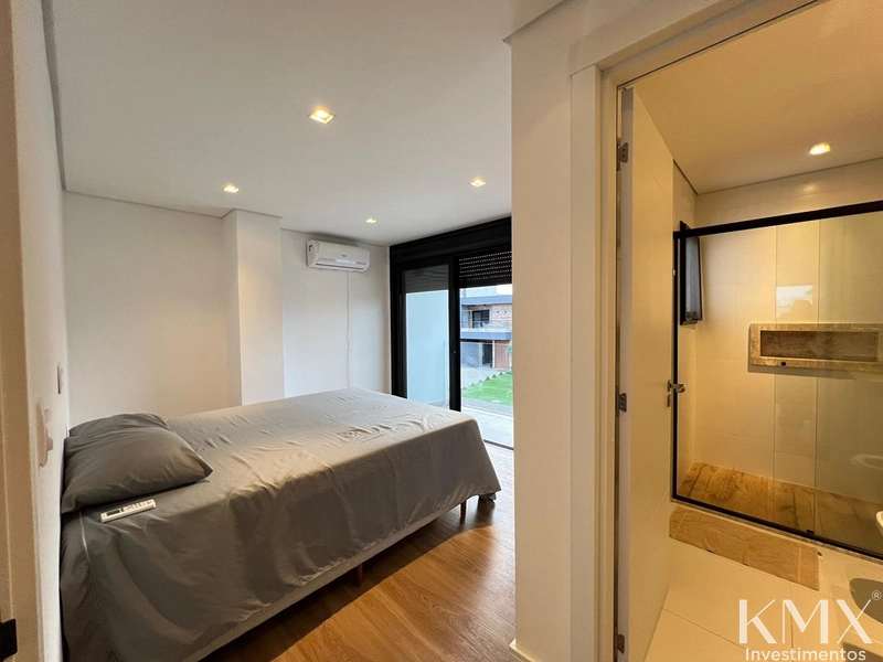 🏡✨ CASA À VENDA NO CONDOMÍNIO BLUE: 17ª foto da galeria de imagens do imóvel