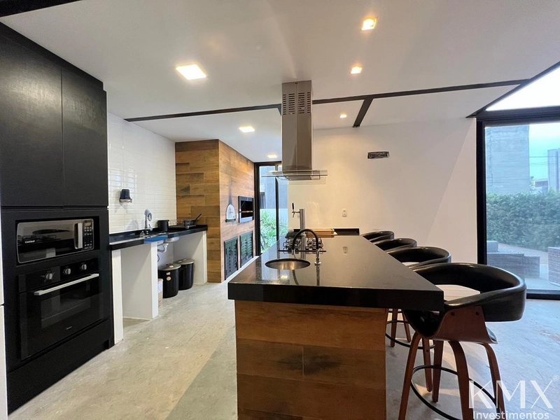 🏡✨ CASA À VENDA NO CONDOMÍNIO BLUE: 11ª foto da galeria de imagens do imóvel