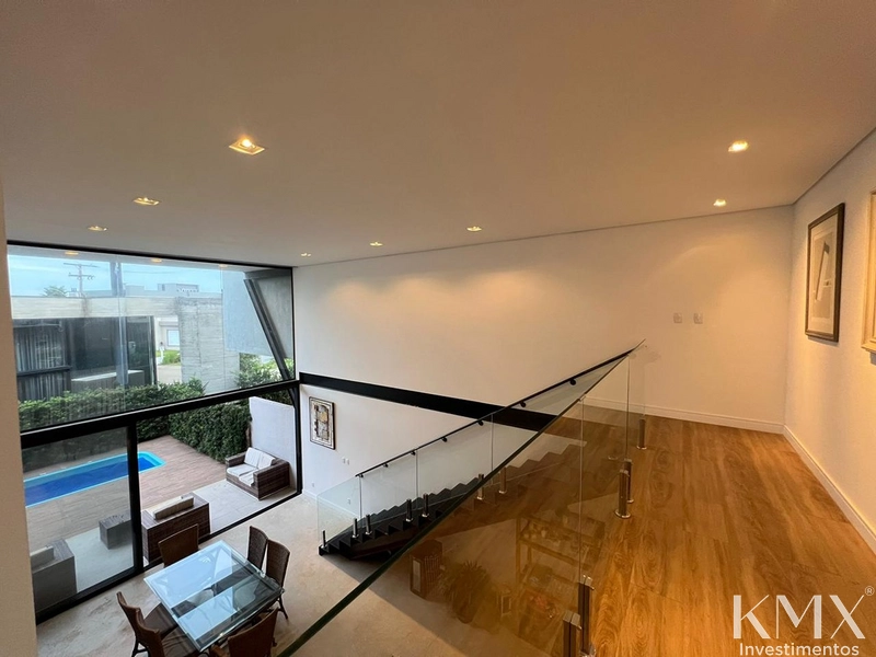 🏡✨ CASA À VENDA NO CONDOMÍNIO BLUE: 19ª foto da galeria de imagens do imóvel