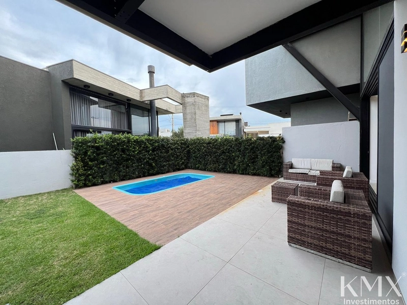 🏡✨ CASA À VENDA NO CONDOMÍNIO BLUE: 12ª foto da galeria de imagens do imóvel