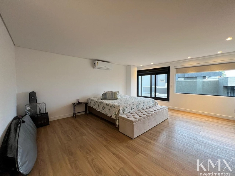 🏡✨ CASA À VENDA NO CONDOMÍNIO BLUE: 18ª foto da galeria de imagens do imóvel