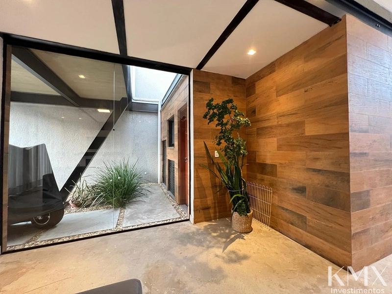 🏡✨ CASA À VENDA NO CONDOMÍNIO BLUE: 10ª foto da galeria de imagens do imóvel