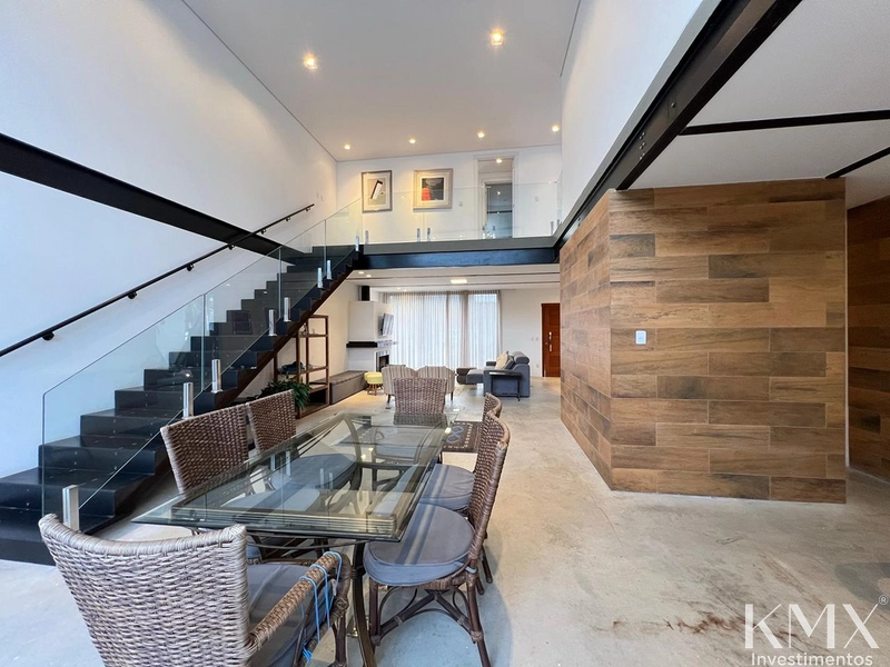 🏡✨ CASA À VENDA NO CONDOMÍNIO BLUE: 6ª foto da galeria de imagens do imóvel