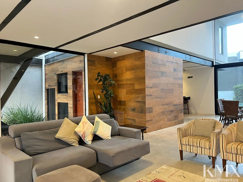 🏡✨ CASA À VENDA NO CONDOMÍNIO BLUE: 9ª foto da galeria de imagens do imóvel