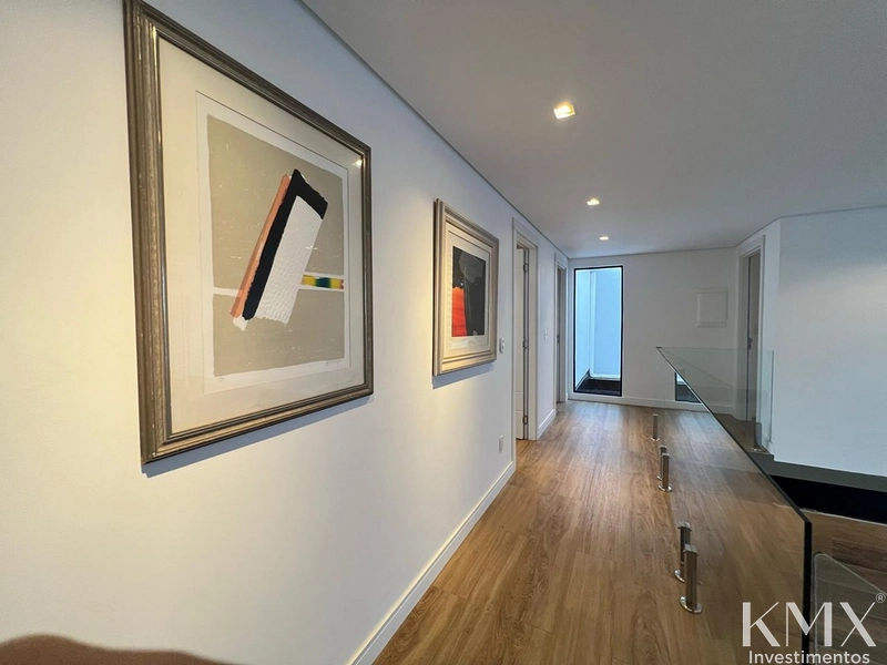 🏡✨ CASA À VENDA NO CONDOMÍNIO BLUE: 15ª foto da galeria de imagens do imóvel