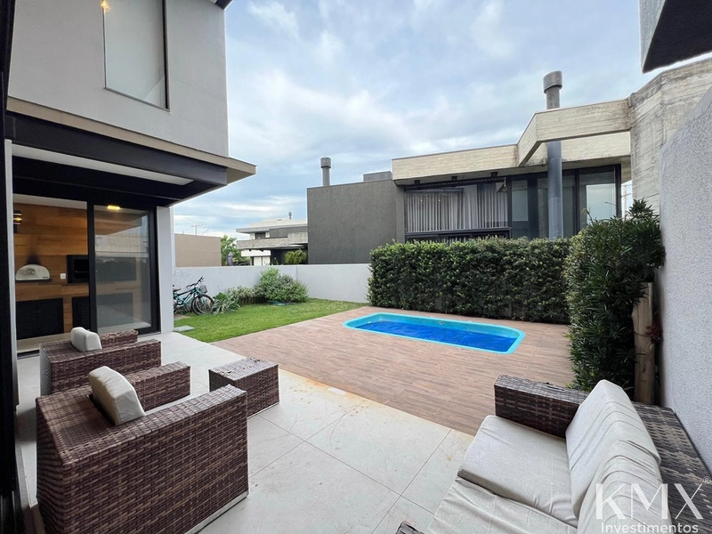 🏡✨ CASA À VENDA NO CONDOMÍNIO BLUE: 14ª foto da galeria de imagens do imóvel