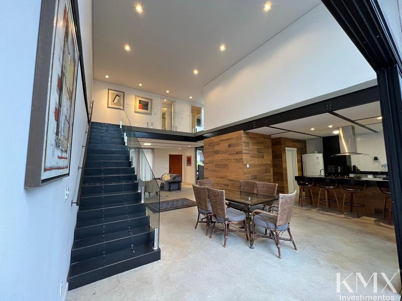 🏡✨ CASA À VENDA NO CONDOMÍNIO BLUE: 13ª foto da galeria de imagens do imóvel