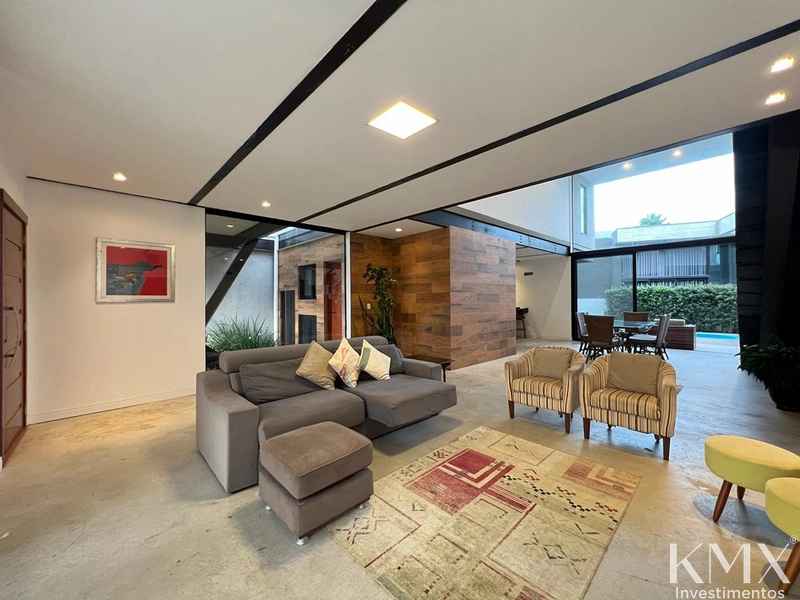 🏡✨ CASA À VENDA NO CONDOMÍNIO BLUE: 8ª foto da galeria de imagens do imóvel