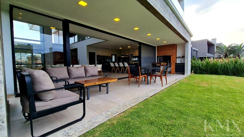 Sobrado, Condomínio Malibu Beach, Xangri-Lá: 23ª foto da galeria de imagens do imóvel