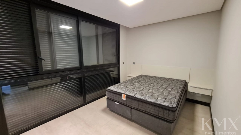 Sobrado, Condomínio Malibu Beach, Xangri-Lá: 10ª foto da galeria de imagens do imóvel