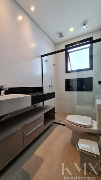 Sobrado, Condomínio Malibu Beach, Xangri-Lá: 12ª foto da galeria de imagens do imóvel