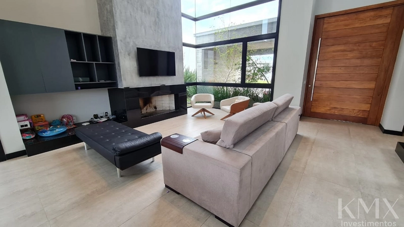 Sobrado, Condomínio Malibu Beach, Xangri-Lá: 5ª foto da galeria de imagens do imóvel