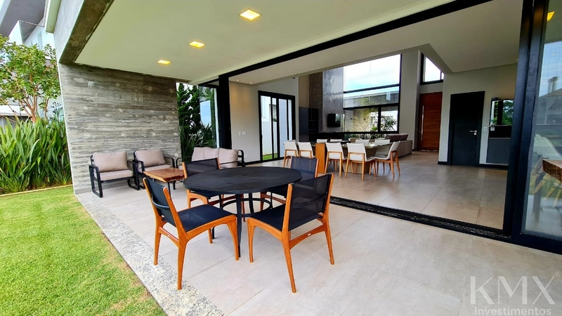 Sobrado, Condomínio Malibu Beach, Xangri-Lá: 22ª foto da galeria de imagens do imóvel