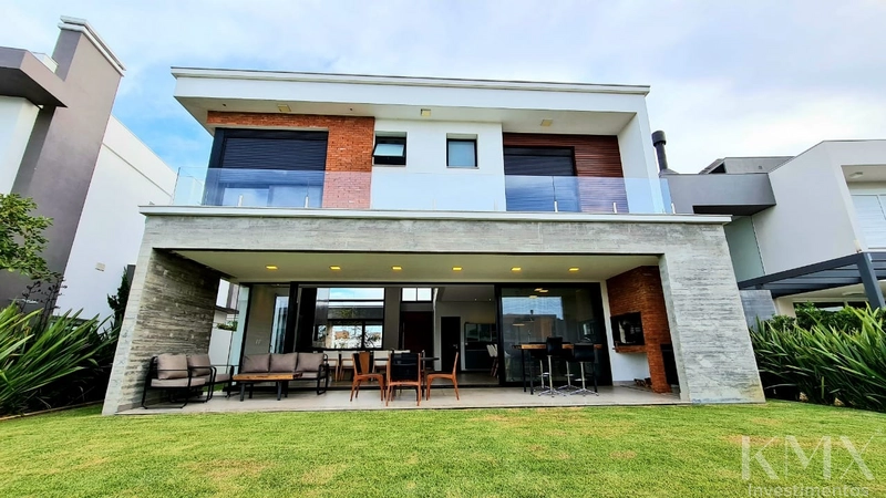 Sobrado, Condomínio Malibu Beach, Xangri-Lá: 24ª foto da galeria de imagens do imóvel