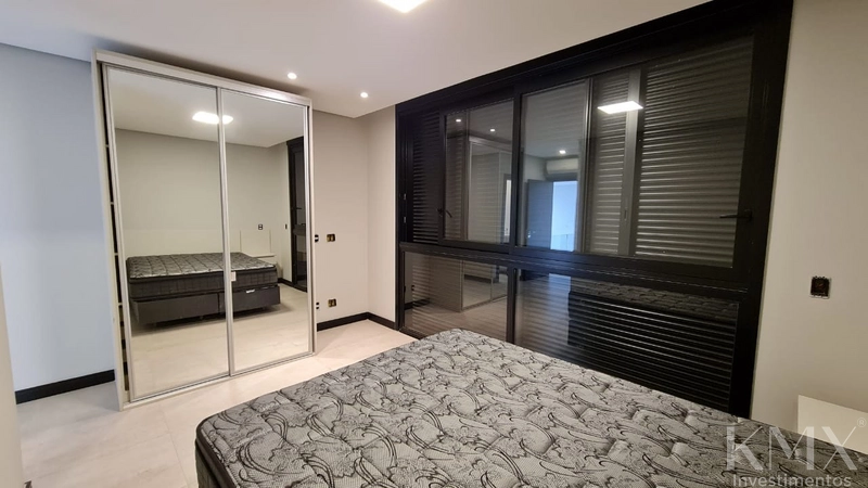 Sobrado, Condomínio Malibu Beach, Xangri-Lá: 11ª foto da galeria de imagens do imóvel