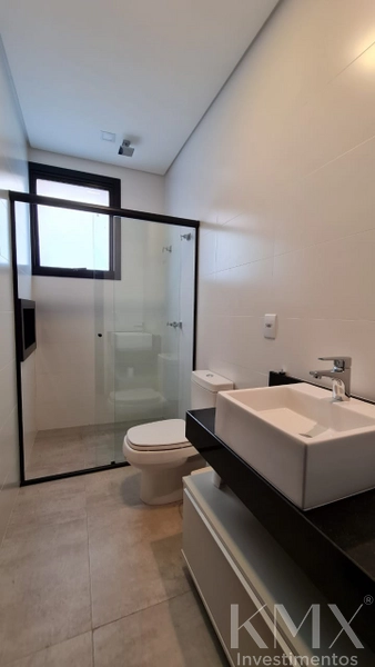 Sobrado, Condomínio Malibu Beach, Xangri-Lá: 14ª foto da galeria de imagens do imóvel