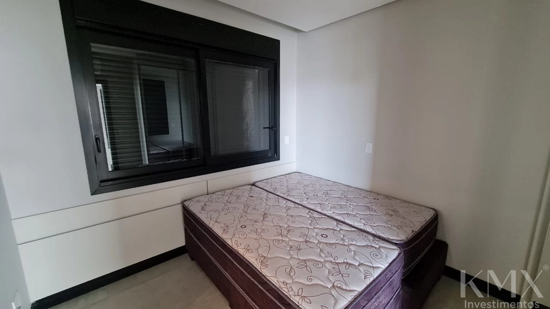 Sobrado, Condomínio Malibu Beach, Xangri-Lá: 13ª foto da galeria de imagens do imóvel