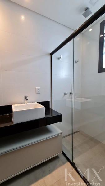 Sobrado, Condomínio Malibu Beach, Xangri-Lá: 16ª foto da galeria de imagens do imóvel