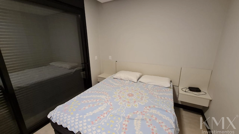 Sobrado, Condomínio Malibu Beach, Xangri-Lá: 17ª foto da galeria de imagens do imóvel