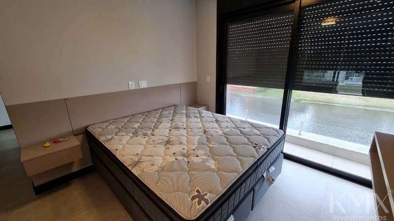 Sobrado, Condomínio Malibu Beach, Xangri-Lá: 19ª foto da galeria de imagens do imóvel