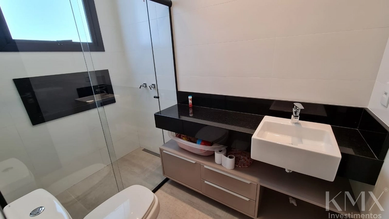 Sobrado, Condomínio Malibu Beach, Xangri-Lá: 20ª foto da galeria de imagens do imóvel