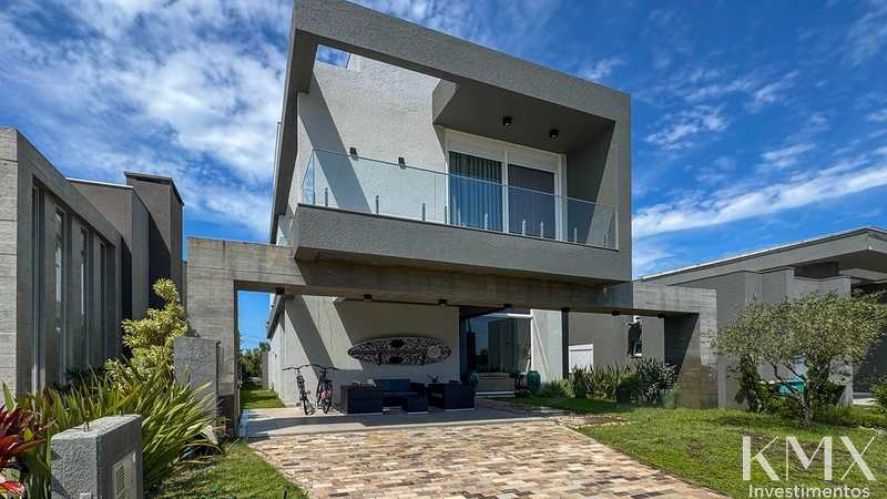 🏡✨SOBRADO À VENDA NO CONDOMÍNIO RIVIERA: 33ª foto da galeria de imagens do imóvel